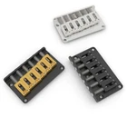 Hipshot Ibby FP Ibanez  Bridge   6 String