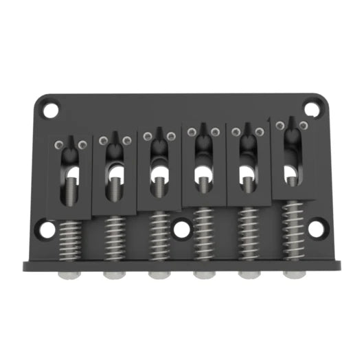 Hipshot Ibby FP Ibanez  Bridge   6 String