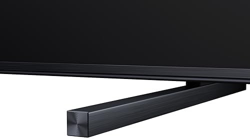 Hisense 100 Class U6 Series Mini LED 4K UHD Smart Fire TV  100U65QF  2025 Model    QLED  Native 144Hz  HDR10   Dolby Vision IQ  Dolby Atmos  Game Mode Pro  ALLM  Alexa Built in  Black