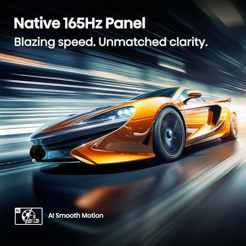 Hisense 100 Class U8 Mini LED ULED 4K UHD Google Smart TV  100U8QG  2025 Model    QLED  Native 165Hz  VRR 288  Up to 5000 Nits  HDR10   Dolby Vision IQ   Atmos  IMAX Enhanced  4 1 2 Ch Surround