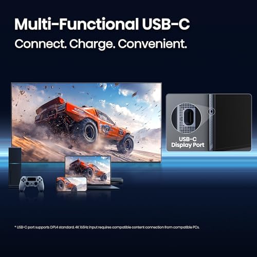 Hisense 100 Class U8 Mini LED ULED 4K UHD Google Smart TV  100U8QG  2025 Model    QLED  Native 165Hz  VRR 288  Up to 5000 Nits  HDR10   Dolby Vision IQ   Atmos  IMAX Enhanced  4 1 2 Ch Surround