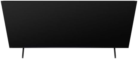 Hisense 100 Class U8 Mini LED ULED 4K UHD Google Smart TV  100U8QG  2025 Model    QLED  Native 165Hz  VRR 288  Up to 5000 Nits  HDR10   Dolby Vision IQ   Atmos  IMAX Enhanced  4 1 2 Ch Surround