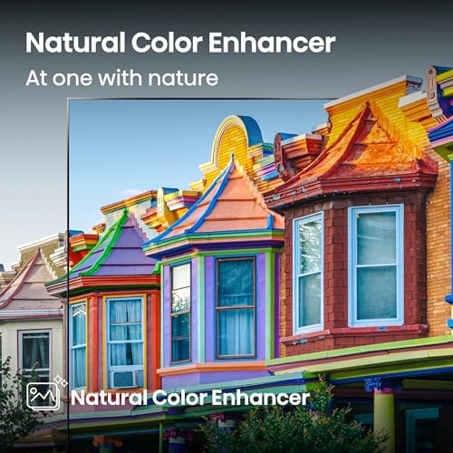 Hisense 32 Inch Class A4 Series HD Smart Fire TV  32A4HNF    Full Array LED  HDR10  DTS Virtual  X  Slim Bezel Design  Alexa Built in