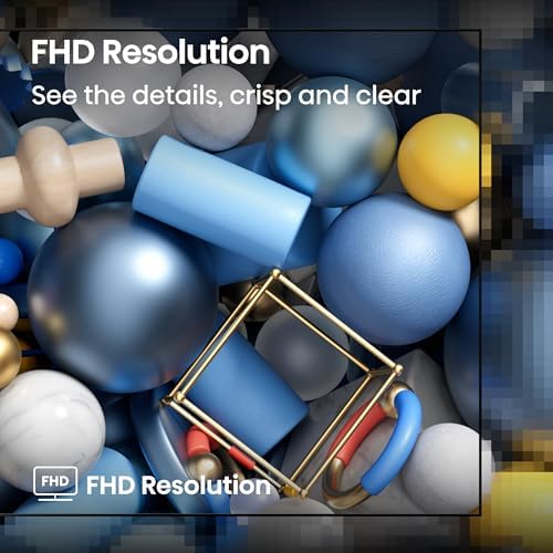 Hisense 32 Inch Class A4 Series FHD 1080p Smart Fire TV  32A4NF  2025 Model    DTS Virtual  X  Slim Bezel Design  Alexa Built in