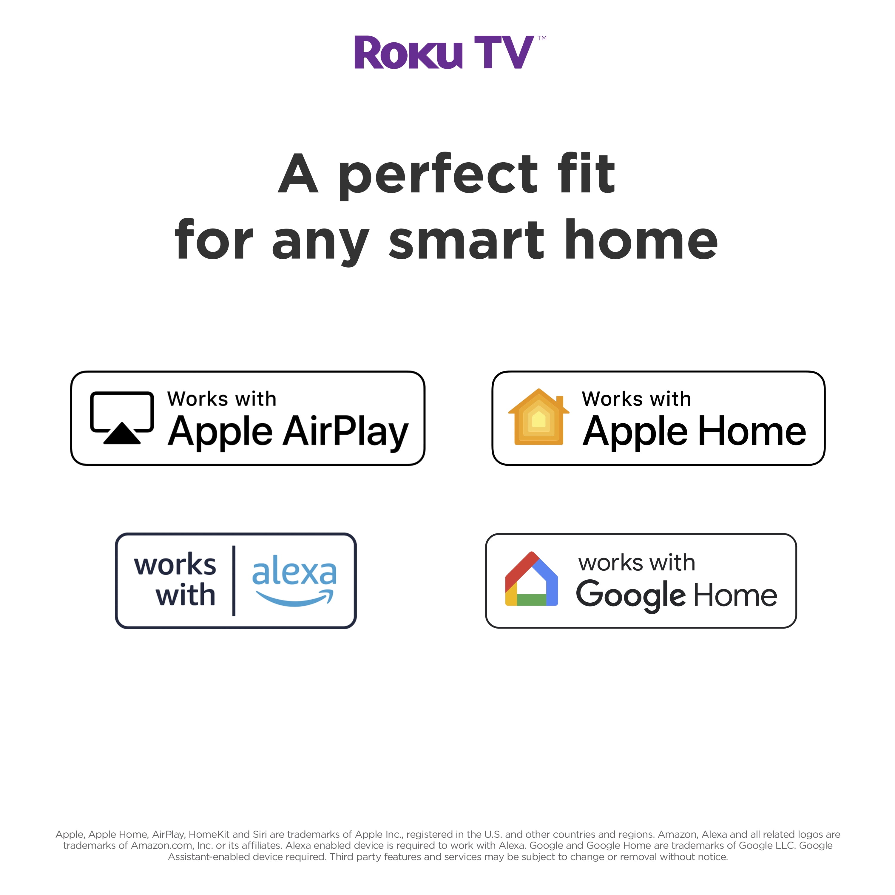Hisense 40 Inch Class H4 Series FHD Roku Smart TV  40H4030F1    1080P Full HD LCD Screen  LED TV  DTS TruSurround Sound  Motion Rate 120  Gaming Mode