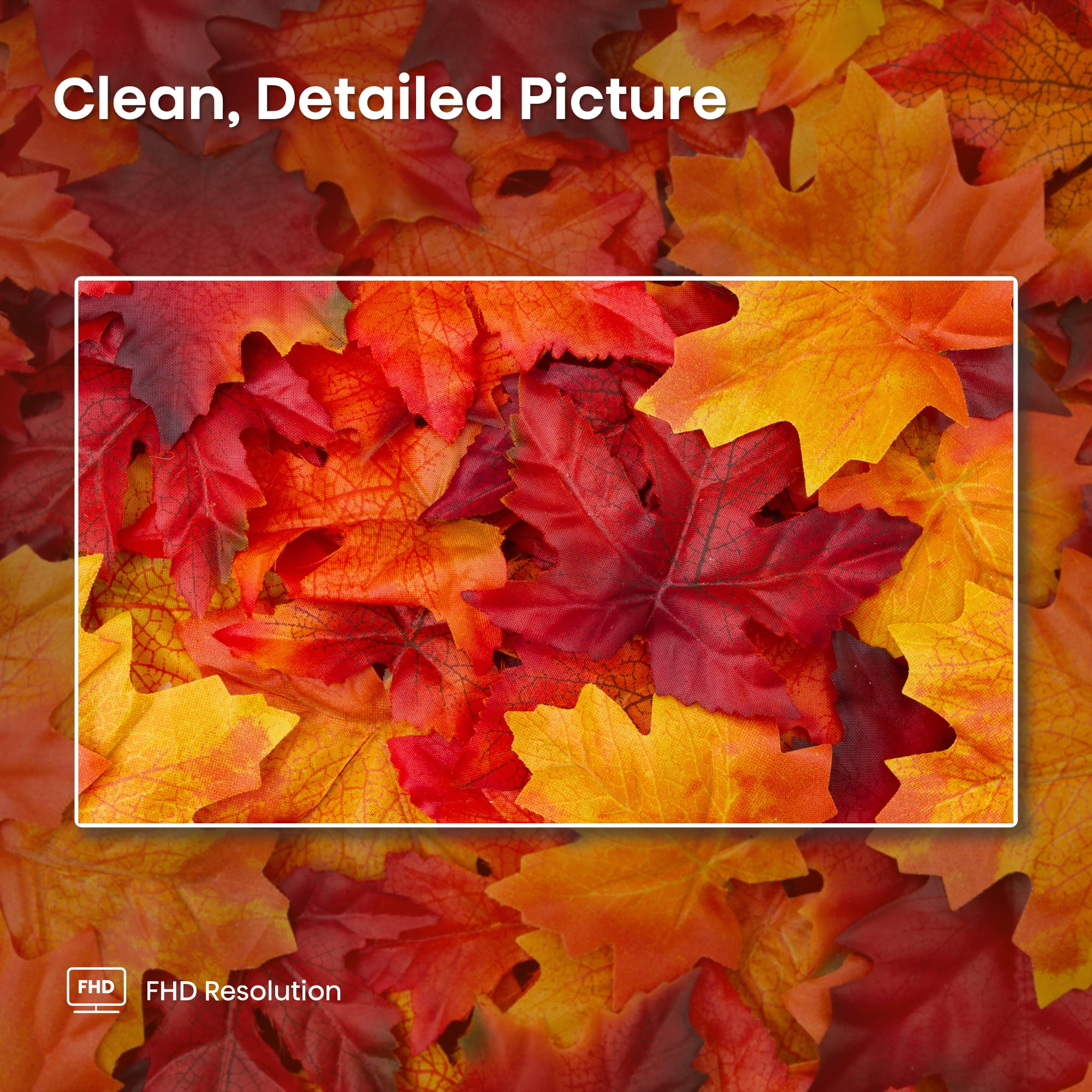 Hisense 40 Inch Class A4 Series FHD 1080p Google Smart TV  40A4K    DTS Virtual  X  Game & Sports Modes  Chromecast Built in  Alexa Compatibility