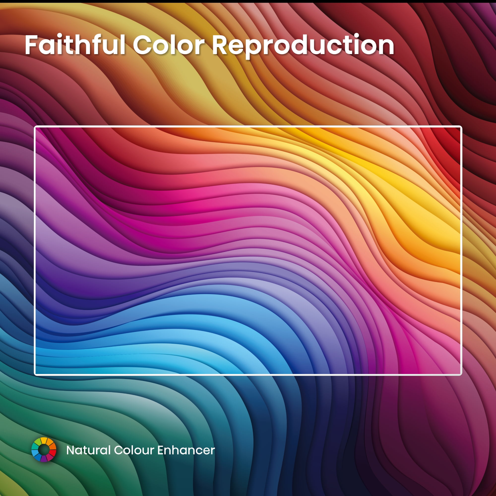 Hisense 40 Inch Class A4 Series FHD 1080p Google Smart TV  40A4K    DTS Virtual  X  Game & Sports Modes  Chromecast Built in  Alexa Compatibility