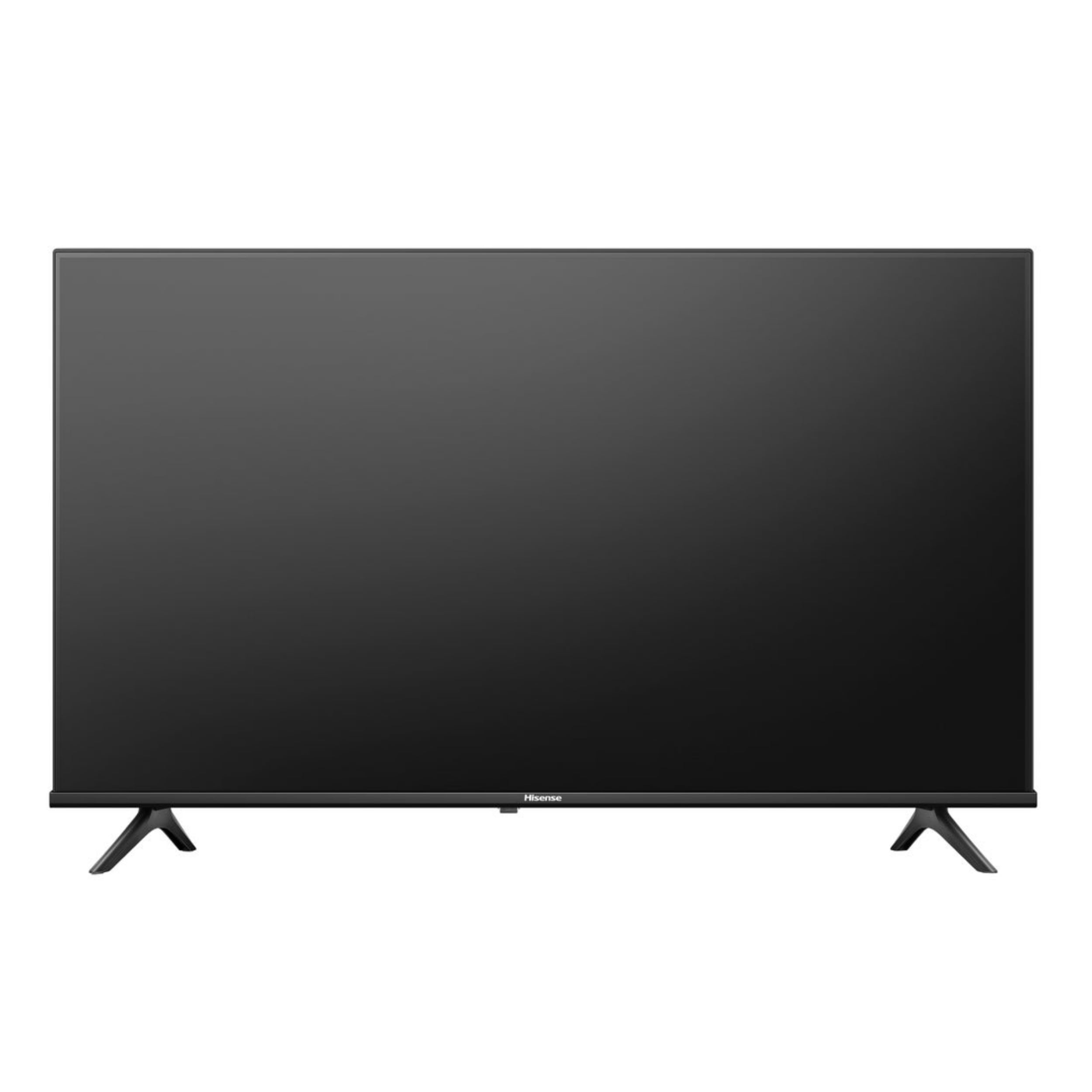 Hisense 40 Inch Class A4 Series FHD 1080p Google Smart TV  40A4K    DTS Virtual  X  Game & Sports Modes  Chromecast Built in  Alexa Compatibility