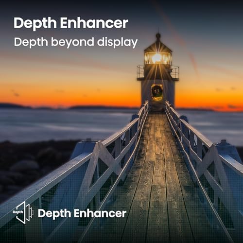 Hisense 40 Inch Class A4 Series FHD 1080p Smart Fire TV  40A4NF  2025 Model    DTS Virtual  X  Slim Bezel Design  Alexa Built in  Streaming TV  Black