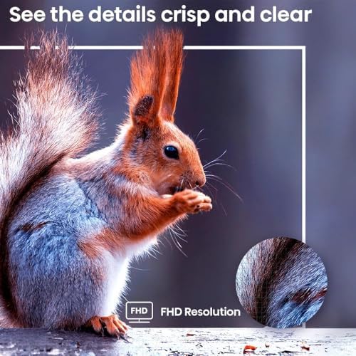 Hisense 40 Inch Class A4 Series FHD 1080p Smart Roku TV with Alexa Compatibility  40A4NR    Dolby Audio  Slim Bezel Design  Google Assistant