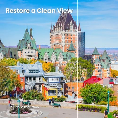 Hisense 40 Inch Class A4 Series FHD 1080p Smart Roku TV with Alexa Compatibility  40A4NR    Dolby Audio  Slim Bezel Design  Google Assistant