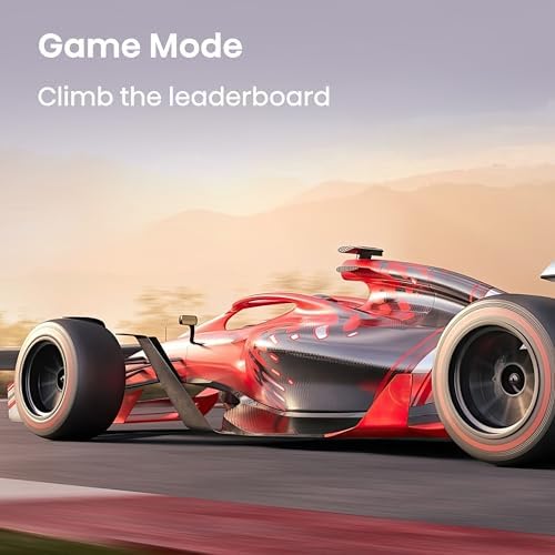 Hisense 40 Inch Class A4 Series FHD 1080p Smart Roku TV with Alexa Compatibility  40A4NR    Dolby Audio  Slim Bezel Design  Google Assistant