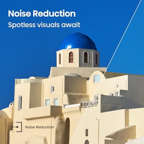 Hisense 40 Inch Class A4 Series FHD 1080p Smart Fire TV  40A4NF  2025 Model    DTS Virtual  X  Slim Bezel Design  Alexa Built in  Streaming TV  Black