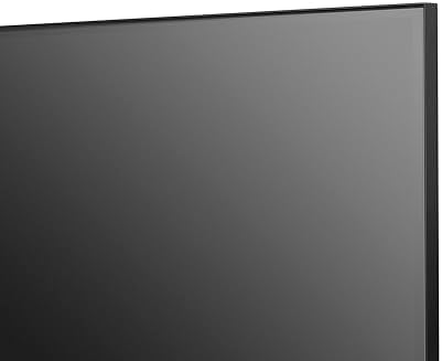 Hisense Smart Fire TV de 40 pulgadas Serie A4 FHD 1080p (40A4NF, modelo 2025) - DTS Virtual: X, diseño de bisel delgado, Alexa integrado, transmisión de TV, negro