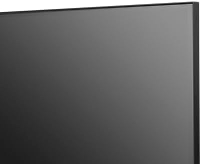Hisense 40 Inch Class QD4 Series Hi QLED FHD Smart VIDAA TV  40QD4SV  2026 Model    Hi QLED Color  DTS Virtual X Sound  VIDAA Smart OS  Alexa Built in  AirPlay & HomeKit
