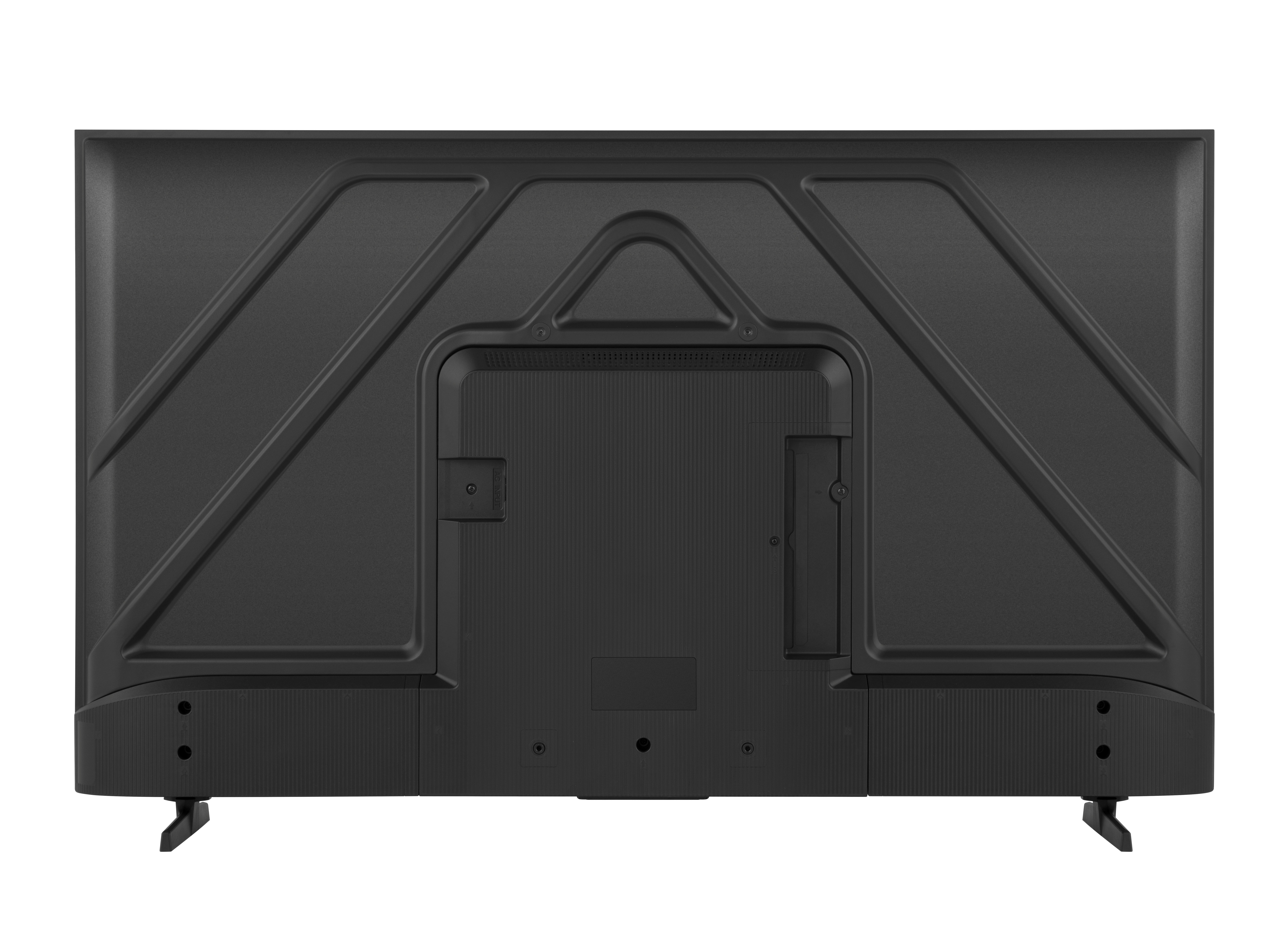 Hisense 50 Inch Class H5 Series 4K UHD HDR Google Smart TV  50H5BG  2025 Model    Dolby Vision Gaming  HDR 10  Motion Rate 120  AI Upscaler  DTS Virtual X  Game Mode Plus  Google Assistant Built In