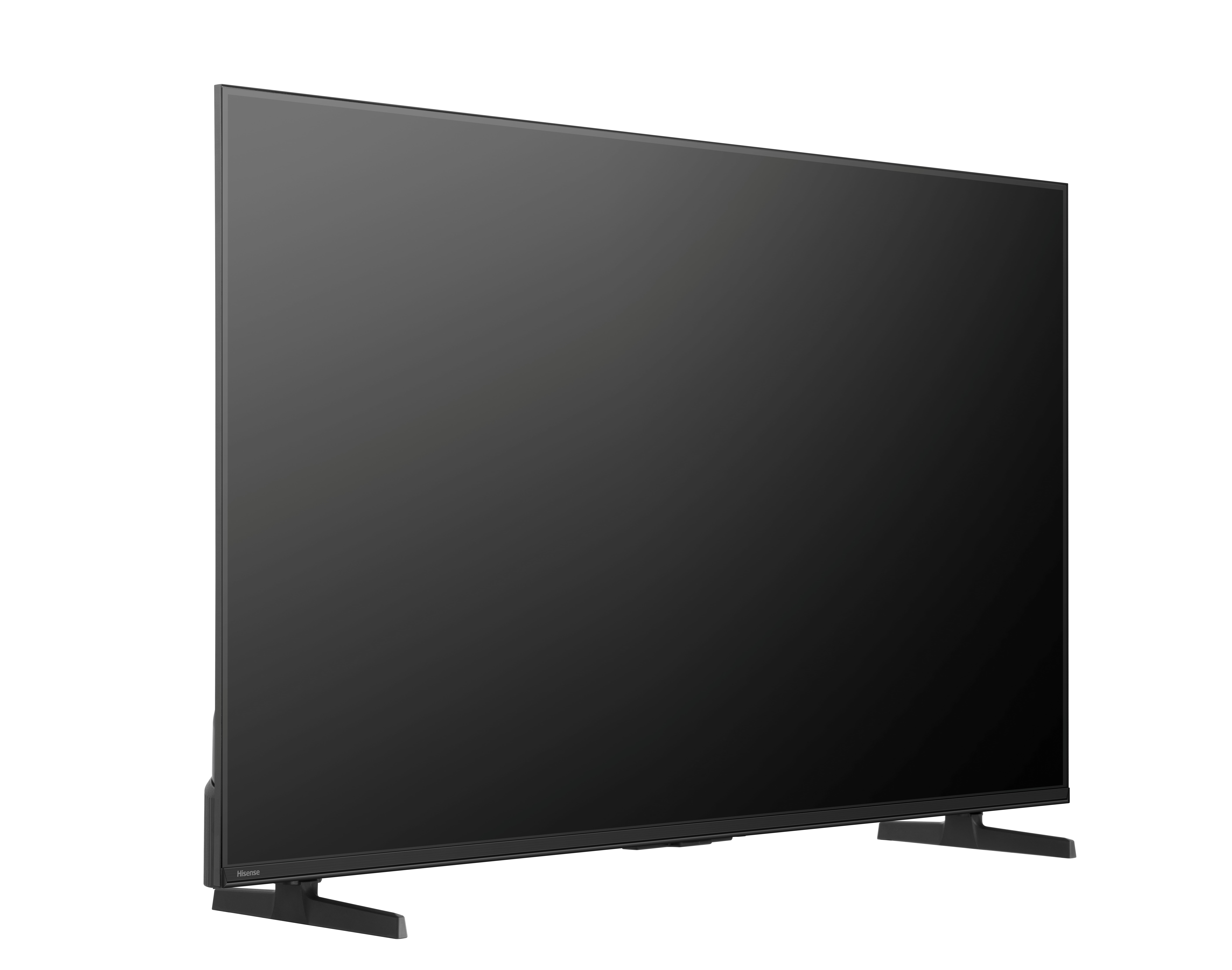 Hisense 50 Inch Class H5 Series 4K UHD Smart Google TV  50H5BG  2025 Model    Dolby Vision  HDR10  HLG  Game Mode Plus  VRR/ALLM  Motion Rate 120  AI 4K Upscaler  Google Assistant Built in