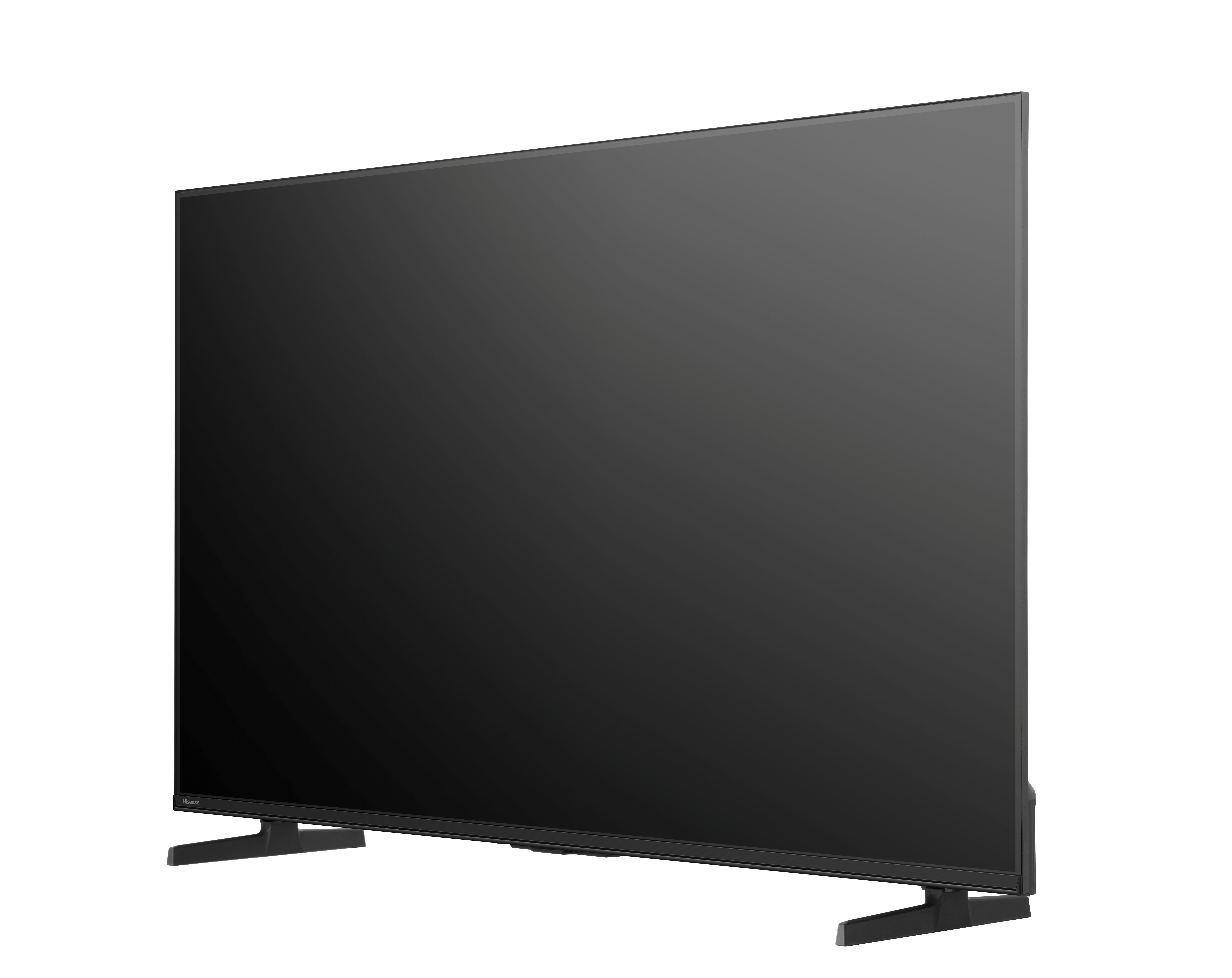 Hisense 50 Inch Class H5 Series 4K UHD Smart Google TV  50H5BG  2025 Model    Dolby Vision  HDR10  HLG  Game Mode Plus  VRR/ALLM  Motion Rate 120  AI 4K Upscaler  Google Assistant Built in