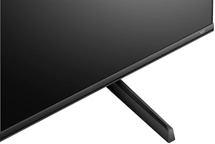 Hisense 55 Class U6 Series Mini LED 4K UHD Smart Fire TV  55U65QF  2025 Model    QLED  Native 144Hz  HDR10   Dolby Vision IQ  Dolby Atmos  Game Mode Pro  ALLM  Alexa Built in  Black