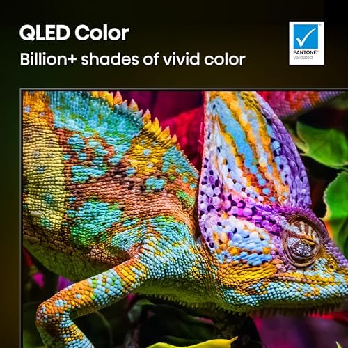 Hisense 55 Class U8 Mini LED ULED 4K UHD Google Smart TV  55U8QG  2025 Model    QLED  Native 165Hz  VRR 288  Up to LD5600  5000 Nits  HDR10   Dolby Vision IQ   Atmos  IMAX Enhanced  4 1 2 Ch Audio