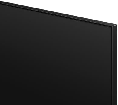 Hisense 55 Class U8 Mini LED ULED 4K UHD Google Smart TV  55U8QG  2025 Model    QLED  Native 165Hz  VRR 288  Up to LD5600  5000 Nits  HDR10   Dolby Vision IQ   Atmos  IMAX Enhanced  4 1 2 Ch Audio