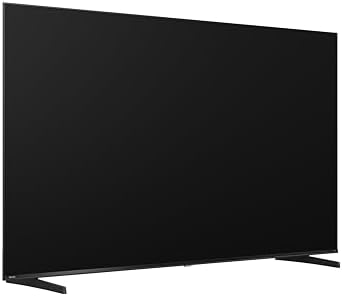 Hisense 55 E6 Cinema Series QLED 4K UHD Smart Fire TV  55E6QF  2025 Model    QLED  AI Light Sensor  Dolby Vision   Atmos  Voice Remote with Alexa  Motion Rate 120  HDR 10  Adaptive  Game Mode Plus
