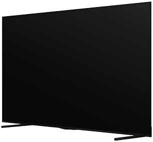 Hisense 55 E6 Cinema Series QLED 4K UHD Smart Fire TV  55E6QF  2025 Model    QLED  AI Light Sensor  Dolby Vision   Atmos  Voice Remote with Alexa  Motion Rate 120  HDR 10  Adaptive  Game Mode Plus