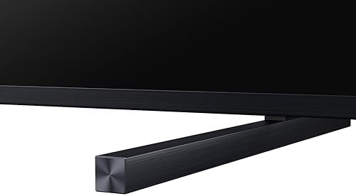 Hisense 55 E6 Cinema Series QLED 4K UHD Smart Fire TV  55E6QF  2025 Model    QLED  AI Light Sensor  Dolby Vision   Atmos  Voice Remote with Alexa  Motion Rate 120  HDR 10  Adaptive  Game Mode Plus