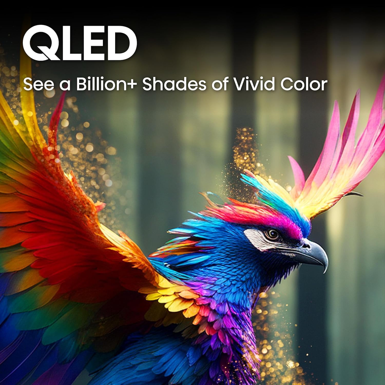 Hisense 55 Inch Class QD6030G Series QLED Google Smart TV  55QD6030G  2025 Model    QLED  Dolby Vision  Dolby Atmos  Motion Rate 120  HDR 10   Game Mode Plus