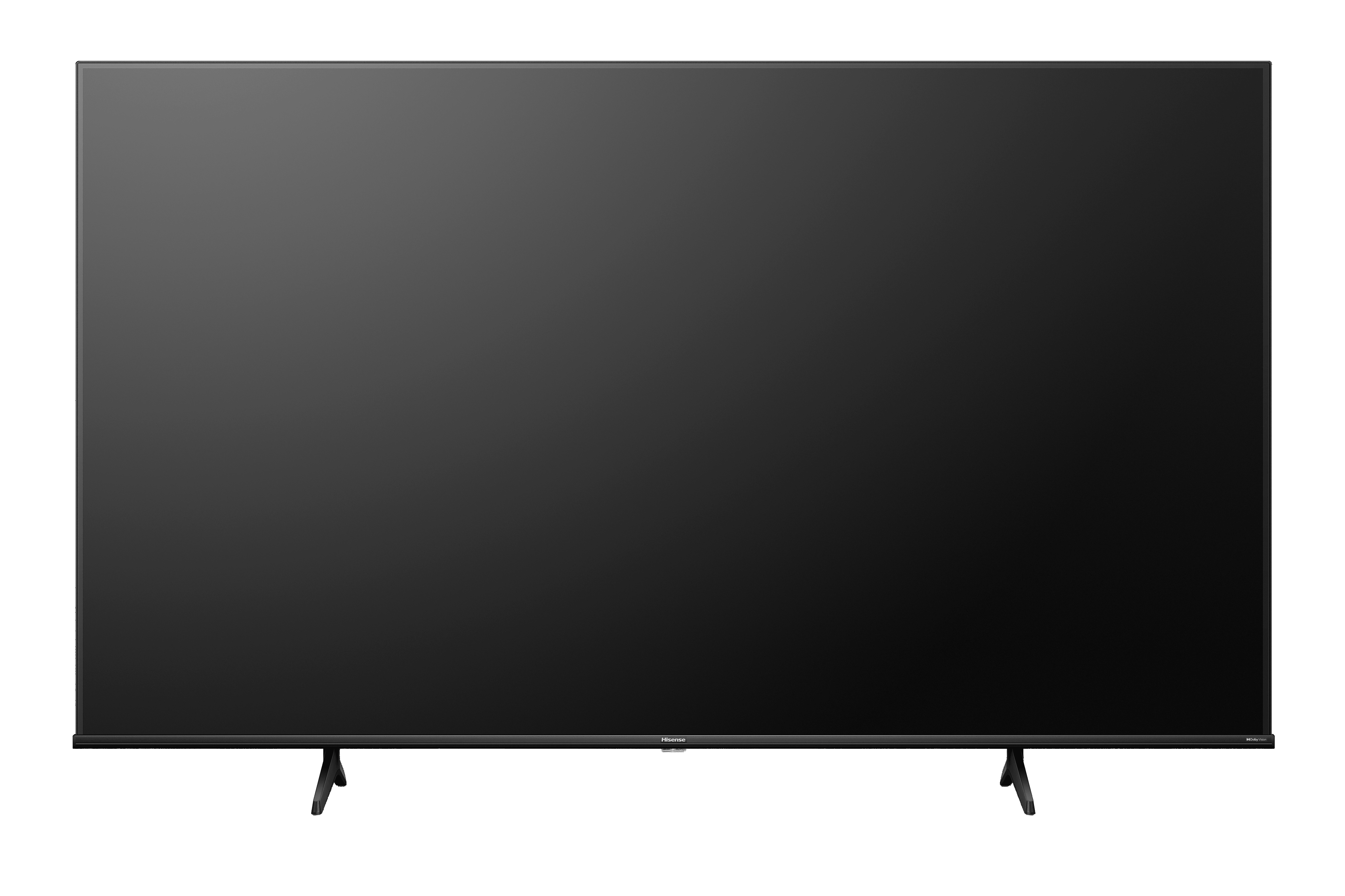 Hisense 55 Inch Class QD6030G Series QLED Google Smart TV  55QD6030G  2025 Model    QLED  Dolby Vision  Dolby Atmos  Motion Rate 120  HDR 10   Game Mode Plus