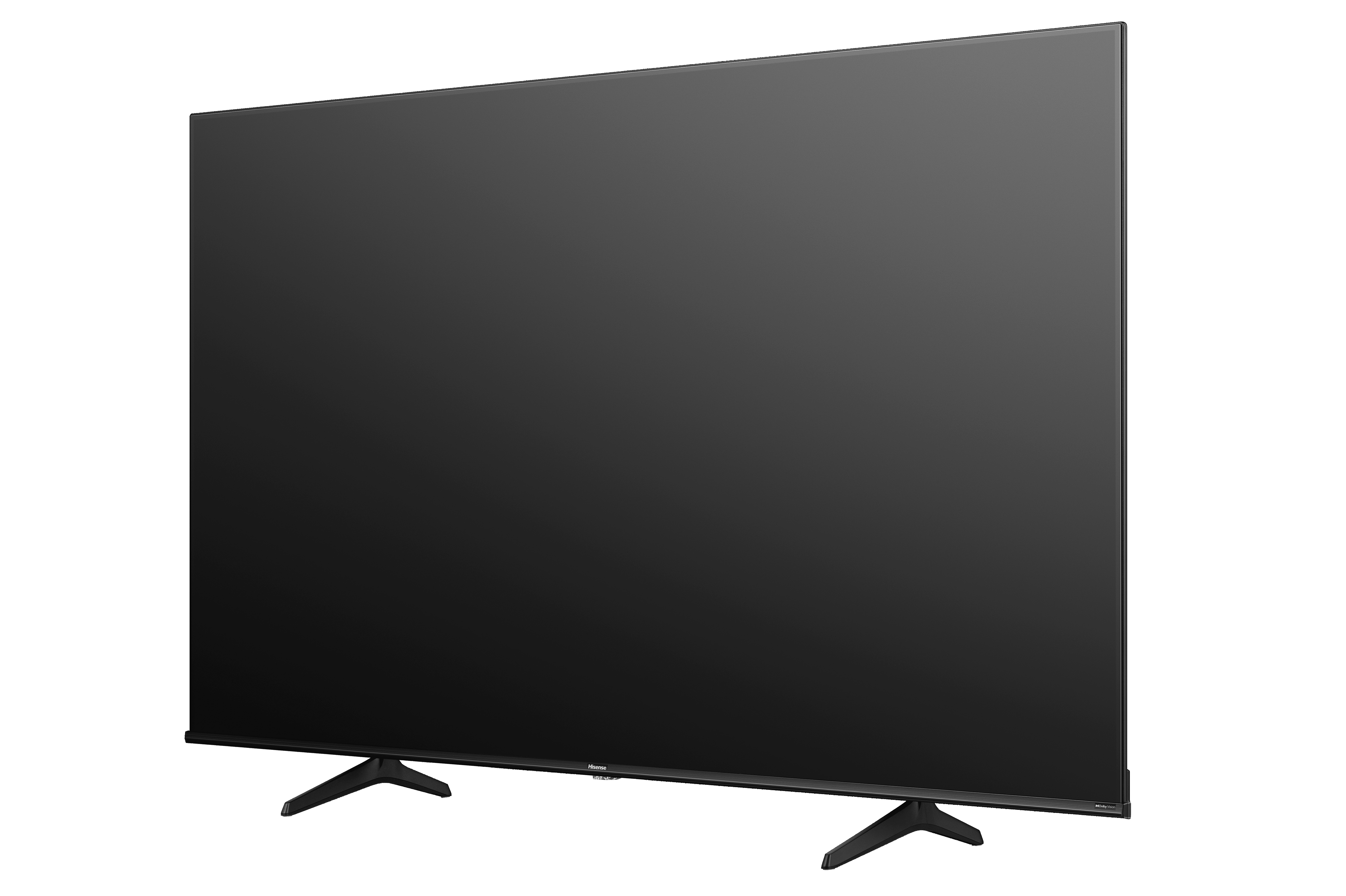 Hisense 55 Inch Class QD6030G Series QLED Google Smart TV  55QD6030G  2025 Model    QLED  Dolby Vision  Dolby Atmos  Motion Rate 120  HDR 10   Game Mode Plus
