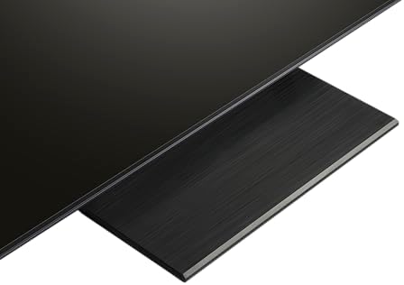 Hisense 55" U7 Mini-LED ULED 4K UHD Best Premium Gaming Google Smart TV (55U75QG, modelo 2025) - QLED, 165Hz nativo, VRR 288, hasta 3000 nits, HDR10+, Dolby Vision IQ · Atmos, IMAX Enhanced, 2.1.2