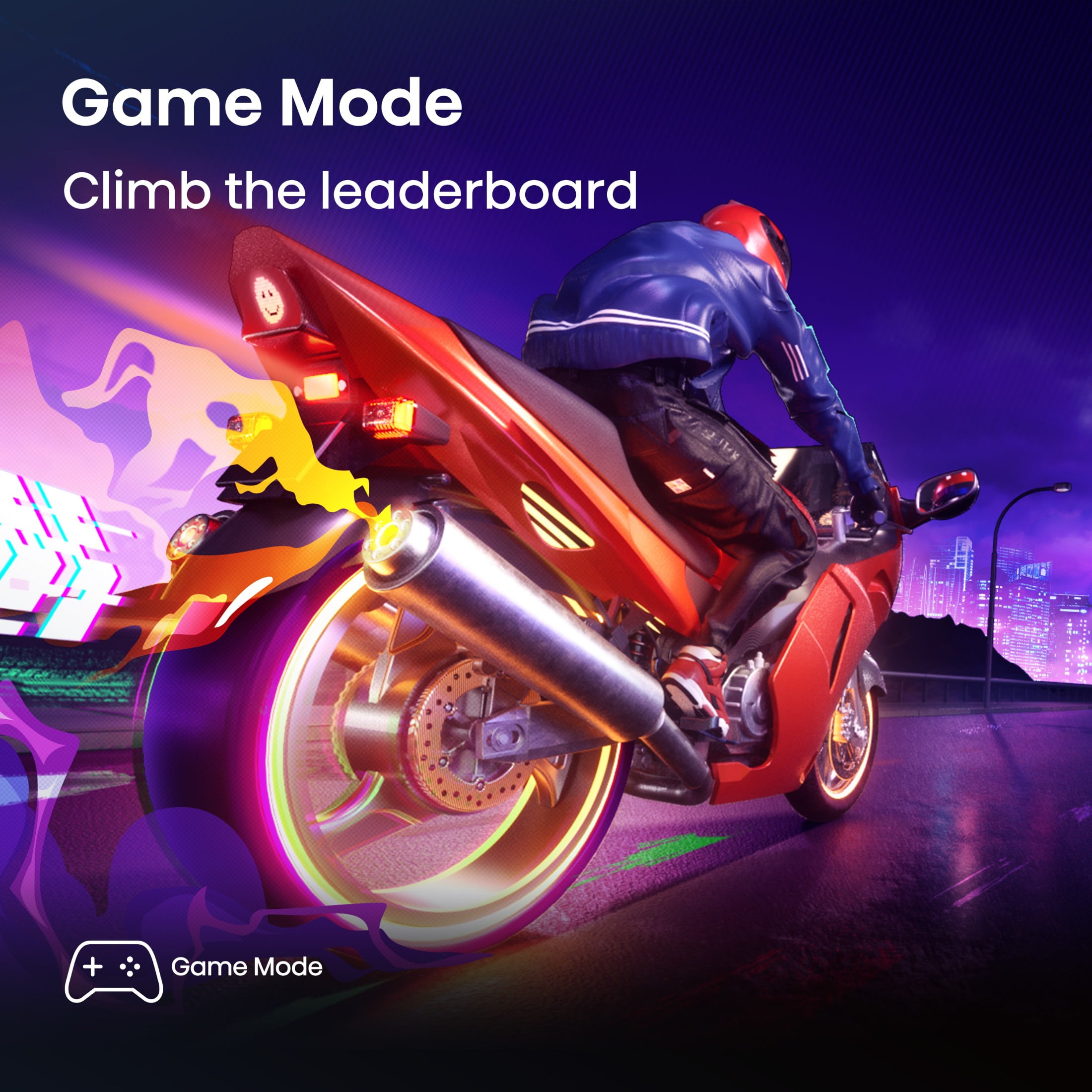 Hisense 65" Class 4K UHD LCD Roku Smart TV HDR R6 Series 65R6E4