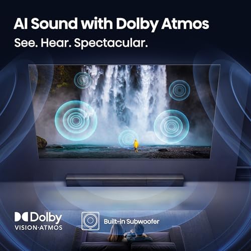 Hisense 65 Class U6 Series Mini LED 4K UHD Smart Fire TV  65U65QF  2025 Model    QLED  Native 144Hz  HDR10   Dolby Vision IQ  Dolby Atmos  Game Mode Pro  ALLM  Alexa Built in  Black