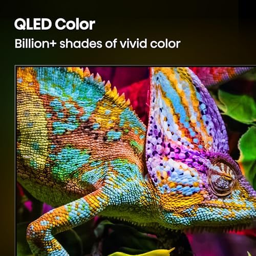 Hisense 65 Class U6 Series Mini LED 4K UHD Smart Fire TV  65U65QF  2025 Model    QLED  Native 144Hz  HDR10   Dolby Vision IQ  Dolby Atmos  Game Mode Pro  ALLM  Alexa Built in  Black