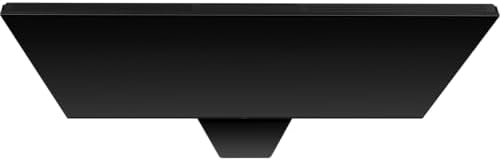 Hisense - Smart TV Google de 65" Clase U8 Mini-LED ULED 4K UHD (65U8QG, modelo 2025) - QLED, 165Hz nativo, VRR 288, hasta LD5600, 5000 nits, HDR10+, Dolby Vision IQ · Atmos, IMAX Enhanced, audio 4.1.2