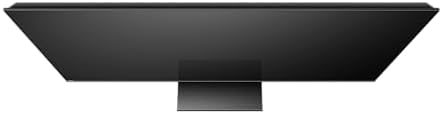 Hisense 65 U7 Mini LED ULED 4K UHD Best Premium Gaming Google Smart TV  65U75QG  2025 Model    QLED  Native 165Hz  VRR 288  Up to 3000 Nits  HDR10   Dolby Vision IQ   Atmos  IMAX Enhanced  2 1 2 Ch