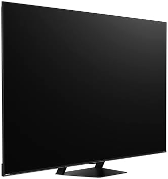 Hisense 65 U7 Mini LED ULED 4K UHD Best Premium Gaming Smart Google TV  65U7SG  2026 NEW    Hi QLED  Native 165Hz  VRR 330  HDR10   Dolby Vision IQ   Atmos  IMAX Enhanced  Anti Reflection  2 1 2 Ch