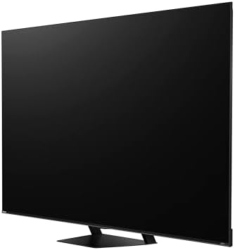 Hisense 65 U7 Mini LED ULED 4K UHD Best Premium Gaming Smart Google TV  65U7SG  2026 NEW    Hi QLED  Native 165Hz  VRR 330  HDR10   Dolby Vision IQ   Atmos  IMAX Enhanced  Anti Reflection  2 1 2 Ch
