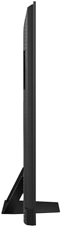 Hisense 65 U7 Mini LED ULED 4K UHD Best Premium Gaming Smart Google TV  65U7SG  2026 NEW    Hi QLED  Native 165Hz  VRR 330  HDR10   Dolby Vision IQ   Atmos  IMAX Enhanced  Anti Reflection  2 1 2 Ch