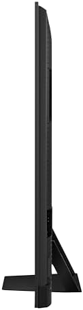 Hisense 65 U7 Mini LED ULED 4K UHD Best Premium Gaming Smart Google TV  65U7SG  2026 NEW    Hi QLED  Native 165Hz  VRR 330  HDR10   Dolby Vision IQ   Atmos  IMAX Enhanced  Anti Reflection  2 1 2 Ch