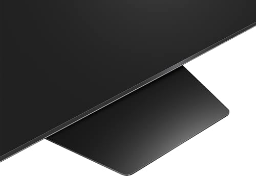 Hisense 65 U7 Mini LED ULED 4K UHD Best Premium Gaming Smart Google TV  65U7SG  2026 NEW    Hi QLED  Native 165Hz  VRR 330  HDR10   Dolby Vision IQ   Atmos  IMAX Enhanced  Anti Reflection  2 1 2 Ch