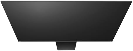 Hisense 65 U7 Mini LED ULED 4K UHD Best Premium Gaming Smart Google TV  65U7SG  2026 NEW    Hi QLED  Native 165Hz  VRR 330  HDR10   Dolby Vision IQ   Atmos  IMAX Enhanced  Anti Reflection  2 1 2 Ch