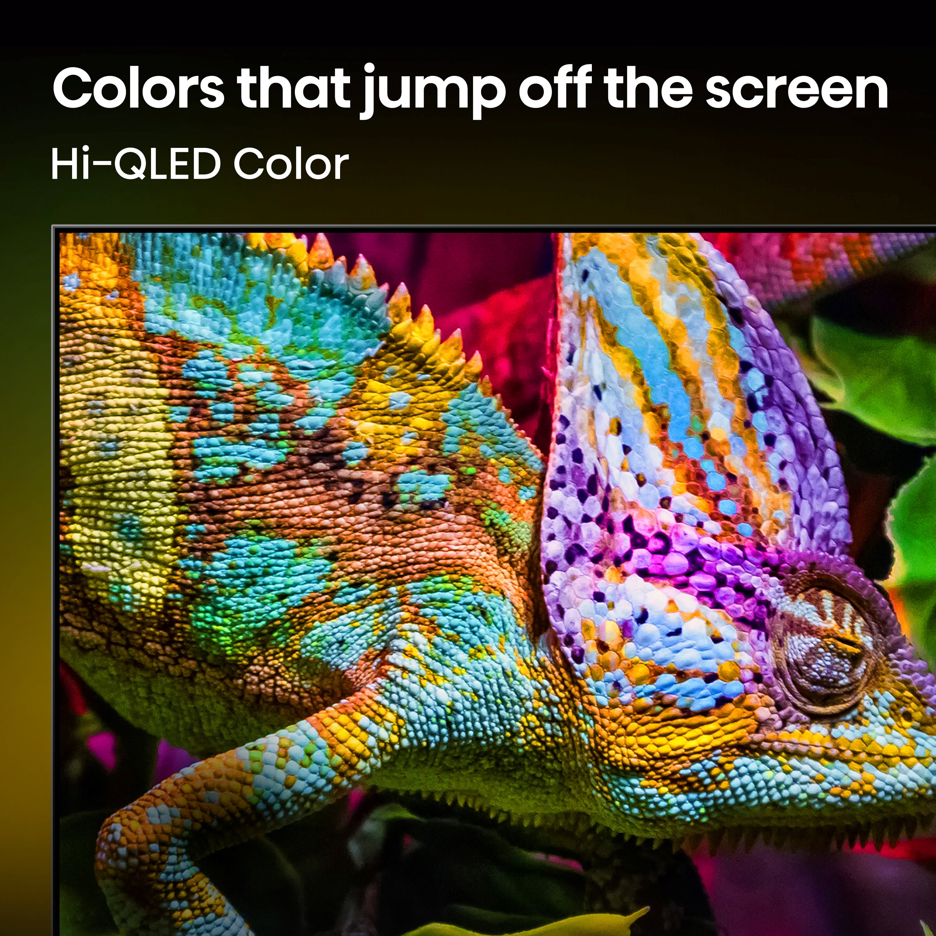 Hisense 75" M7 Series Mini LED QLED 4K UHD Google Smart TV  75M7SG  2026 Model    Mini LED  Hi   QLED  Dolby Vision  HDR10   Built in Subwoofer  Game Mode Pro  AI Smooth Motion  Google Assistant
