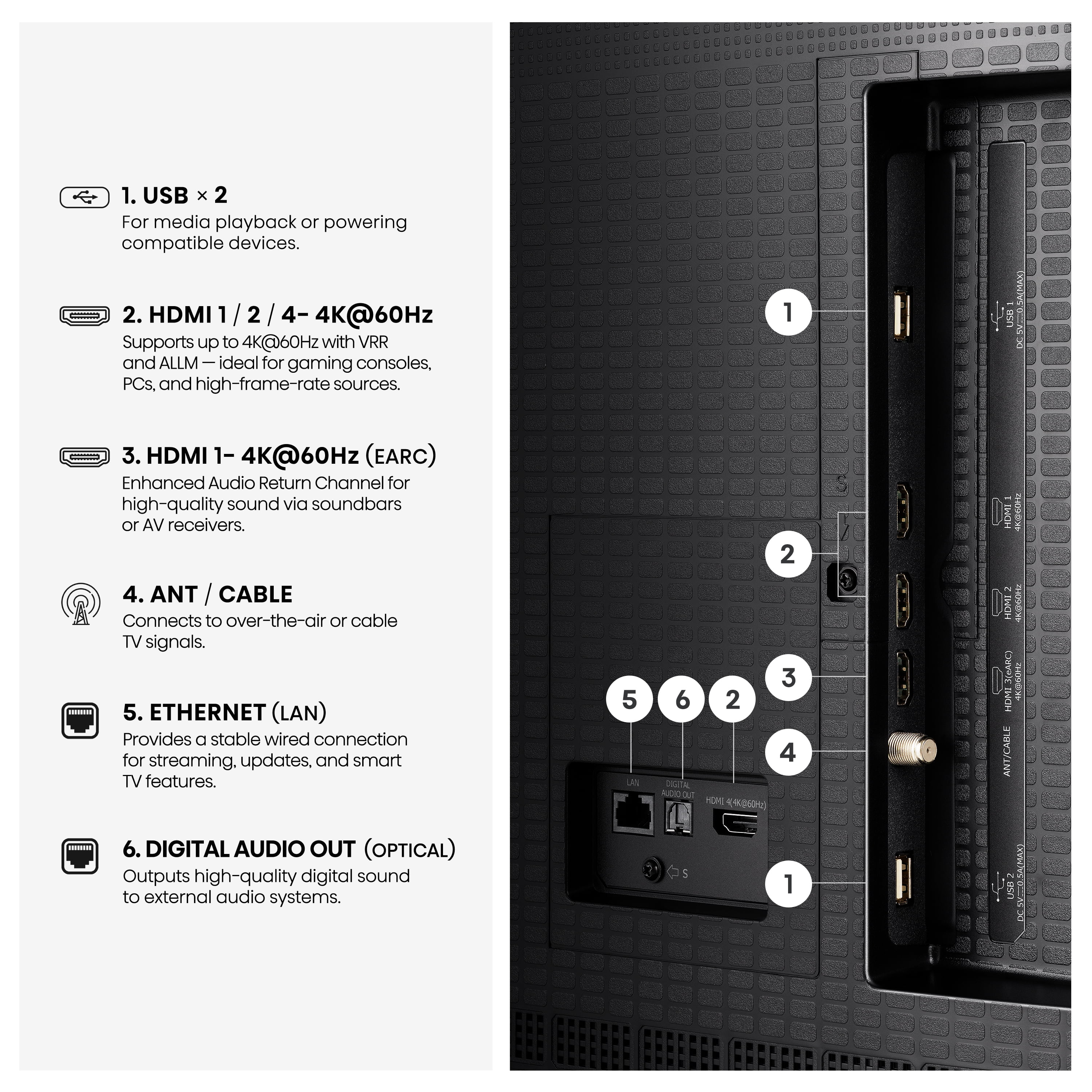 Hisense 75" M7 Series Mini LED QLED 4K UHD Google Smart TV  75M7SG  2026 Model    Mini LED  Hi   QLED  Dolby Vision  HDR10   Built in Subwoofer  Game Mode Pro  AI Smooth Motion  Google Assistant