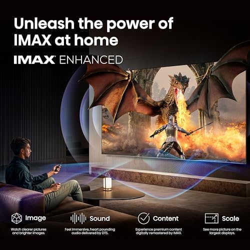 Hisense 75 U6 Pro Series Mini LED 4K UHD HDR Gaming AI Smart Fire TV  75U6SF Pro  2026 New    Hi QLED  Native 144Hz  Motion Rate 480  Dolby Vision IQ   Atmos  HDR10   Glare Free  Alexa 