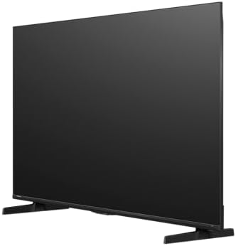 Hisense 75 U6 Pro Series Mini LED 4K UHD HDR Gaming AI Smart Fire TV  75U6SF Pro  2026 New    Hi QLED  Native 144Hz  Motion Rate 480  Dolby Vision IQ   Atmos  HDR10   Glare Free  Alexa 