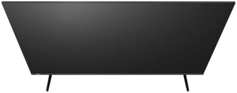 Hisense 75 U6 Pro Series Mini LED 4K UHD HDR Gaming AI Smart Fire TV  75U6SF Pro  2026 New    Hi QLED  Native 144Hz  Motion Rate 480  Dolby Vision IQ   Atmos  HDR10   Glare Free  Alexa 