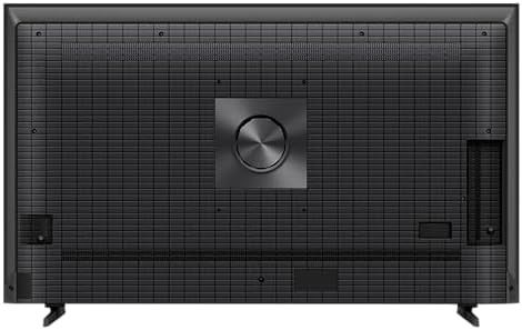 Hisense 75 U6 Pro Series Mini LED 4K UHD HDR Gaming AI Smart Fire TV  75U6SF Pro  2026 New    Hi QLED  Native 144Hz  Motion Rate 480  Dolby Vision IQ   Atmos  HDR10   Glare Free  Alexa 