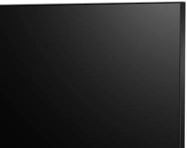 Hisense 75 U6 Pro Series Mini LED 4K UHD HDR Gaming AI Smart Fire TV  75U6SF Pro  2026 New    Hi QLED  Native 144Hz  Motion Rate 480  Dolby Vision IQ   Atmos  HDR10   Glare Free  Alexa 